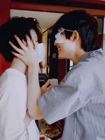 广大狼友请记住域名已改